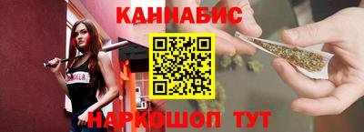дмт Лесосибирск