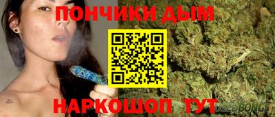 дмт Лесосибирск