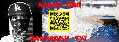 дмт Лесосибирск