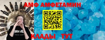 кокаин перу Ликино-Дулёво