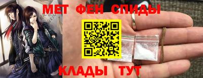 кокаин перу Ликино-Дулёво