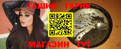 кокаин перу Ликино-Дулёво