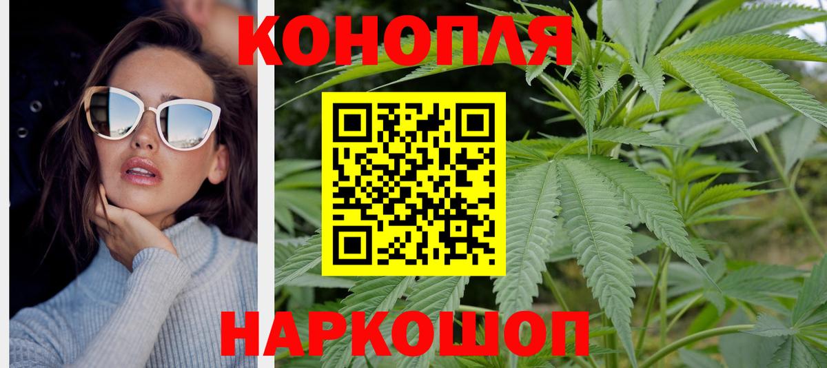 Конопля гибрид Феодосия